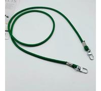 TPIONEER Crossbody Strap Ersatzgürtel Schultergurt Taschengurt Taschengurt Verstellbarer Gürtel 120cm PU Leder DIY Handy Lanyard