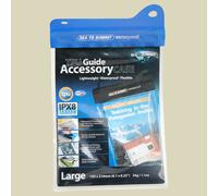 Schutzhülle für Zubehör Sea to Summit TPU Guide ( L )