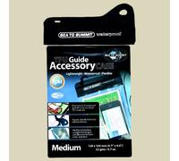 Sea to Summit TPU GUIDE Small