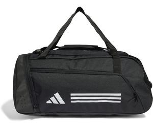 TR DUFFLE S ONE_SIZE