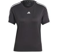 TR-ES 3S T BLACK/WHITE L