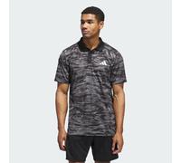 TR-ES CAMO POLO Black XL