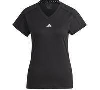 TR-ES MIN T BLACK XL