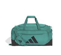 adidas Sporttasche