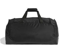 TRA DEF DUF M NAVY NAVY