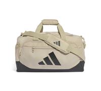 TRA DEF DUF S KHATHR/BLACK -