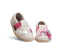 Trabening by Giesswein 28