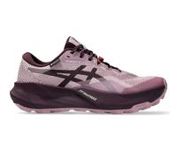 TRABUCO 14 GTX TARO PURPLE/DARK AUBERGINE EU 40 Damen