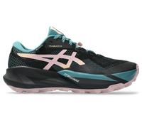 TRABUCO 14 GTX W - 6,5 / 001-BLACK/MORGANITE