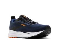 Trace 4 PEACOAT/BLACK/ORANGE POP EU 42.5 PEACOAT/BLACK/ORANGE POP