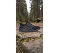 Trail-Schuhe adidas Terrex Tracefinder 2 Schwarz 50 2/3