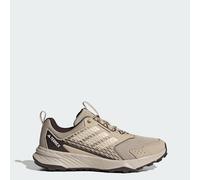 Tracefinder Trailrunning-Schuh Khaki Three / Beige / Aurora Coffee 46 2/3