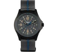 Tracer P67 Officer Pro Gray Herren-Armbanduhr 111071, Grau