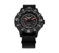 Traser H3 - 111355 - Armbanduhr - Herren - Automatik - P99 A Tactical