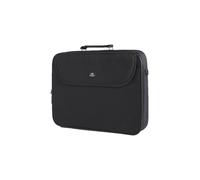 Tracer Simplo - notebook carrying case