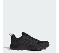 Adidas Trailrunning-Schuhe Tracerocker 2 Gore-tex® EU 48