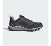 Adidas Tracerocker 2 Gore-tex® Trailrunning-schuhe EU 38