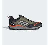 Adidas Tracerocker 2.0 Goretex Trailrunning-schuhe EU 44
