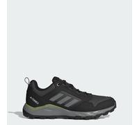 adidas Terrex - Terrex Tracerocker 2 - Multisportschuhe, Gr. 47.5 EU 47 1/3, schwarz (CoreBlack/GreyFour/TentGreen)