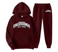 Trachten Anzug Herren Anzug Mit Fliege Und HosenträGer Männliche -Outfits Luxus Trainingsanzug Herren Graue AnzüGe Herren Schwarze Trainingsanzüge Grüner Trainingsanzug für Männer