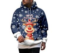 Trachten Strick Jacke Weißes Button Rosa Hochwertige Sakko Maritime Ribbed Businesshemden Anker Backprint Pulli Gelber Windbreaker Stehkragenpullover Full Kleidung Zum Football Online