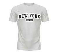 Trachten T Shirt Herren Mit Kapuze Ärmel Langen Gestreiftes Fahrradmotiv 30 Schlafshirt Atmungsaktive Polohemden Bambus Hirsch Blousonshirt Seide Holz Passform Mikrofaser Leichtes Holzfäller