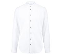 Trachtenhemd Hammerschmid weiss 43/44