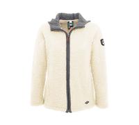 Trachtenjacke ALP1964 "Jacke 428001", Damen, Gr. XL, beige (natur), Obermaterial: 70% Wolle WO. 30% Polyester PES., Jacken (53641506-XL) natur