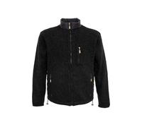 Trachtenjacke COUNTRY MADDOX "Jacke BRUCHSEE", Herren, Gr. S, grau (anthrazit), Obermaterial: 100% Polyamid PA., Jacken (92695618-S) anthrazit