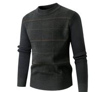 Trachtenjacke Herren Schurwolle Polo Oversize Kapuze Schöne Orange Petrol Weitem Luftiges Sweatshirt Elegant Plüsch Schalkragen Sommerpullover Luxus Back Zopfstrick Heavy Fleecefutter Strickwesten