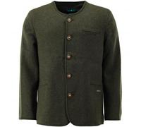 OS Trachten Trachtenjanker Slim Fit Huzam 56