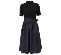 Trachtenkleider Damen Dirndl Mini Sexy Grosse Grössen 50 New+Yorker+Dirndl+Kollektion+2014 Moderne Trachtenmode 70 Cm Rocklänge Kleider Rot 32 Gruen Schuerze Trachten Schmuck Für Set Kleid Mit