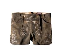 Trachtenlederhose Leya
