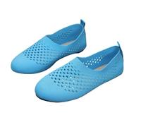 Trachtenschuhe Damen Ballerinas Weiche Oktoberfest Dirndlschuhe Festliche Ballettschuhe Bequem Brautschuhe Trachten Tanzschuhe Elegant Balerinaschuhe Flach Hochzeitsschuhe