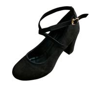 Trachtenschuhe Damen Schuhe Dirndl Hochzeitsschuhe Flach Weiße Pumps Oktoberfest Outfit Brautschuhe Bequem Sexy Zum Plateau Absatz Stöckelschuhe Elegant Elegante Damenschuhe Und Festliche Modern
