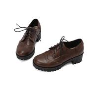 Trachtenschuhe Damen Schuhe Dirndl Hochzeitsschuhe Flach WeißE Pumps Oktoberfest Outfit Brautschuhe Bequem Sexy Zum Plateau Absatz Oktoberfest ElegantestöCkelschuhe Elegant Damenschuhe Und Festliche
