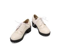 Trachtenschuhe Damen Schuhe Dirndl Hochzeitsschuhe Flach WeißE Pumps Oktoberfest Outfit Brautschuhe Bequem Sexy Zum Plateau Absatz Oktoberfest ElegantestöCkelschuhe Elegant Damenschuhe Und Festliche