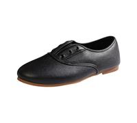 Trachtenschuhe Damen Sommerschuhe Elegant Freizeitschuhe Karneval Oktoberfest Leichte Damen Slip On Sneaker mit atmungsaktiver Softsole für Alltag Freizeit Bequeme Laufschuhe im minimalistischen
