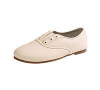 Trachtenschuhe Damen Sommerschuhe Elegant Freizeitschuhe Karneval Oktoberfest Leichte Damen Slip On Sneaker mit atmungsaktiver Softsole für Alltag Freizeit Bequeme Laufschuhe im minimalistischen