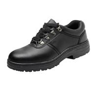 Trachtenschuhe Haferlschuhe Derby Lederschuhe Braun Schwarz Kastanienbraun Oktoberfest Herren Outfit Schwarze Anzugschuhe Herren Sneaker Braun Herren Schuhe Weit