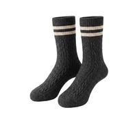 Trachtensocken Herren Kniestrumpf Lederhose Tracht Trachten Damen Kurz Trachtenschuhe Lange Socken Dirndl Trachtenhose Große Größen Lang Oktoberfest Accessoires Bayerisch Wadenwärmer 2