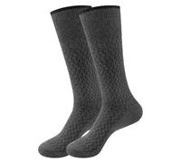 Trachtensocken Herren Lederhose Damen Kurz Tracht Dirndl Socken Bayerisch Oktoberfest Trachtenhose Trachtenschuhe Lederhosen Lang Kniestrumpf Lange Outfit Trachtenstrümpfe Wadenwärmer 1