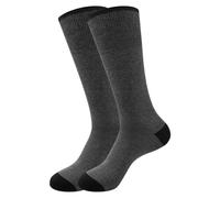 Trachtensocken Herren Lederhose Damen Tracht Lang Trachtenhose Socken Oktoberfest Outfit Kniestrumpf Wadenwärmer Trachtenstrümpfe Trachtenschuhe Kniestrümpfe Kurz Lange Dirndl 2