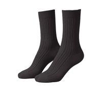 Trachtensocken Herren Lederhosen Oktoberfest Accessoires Lederhose Tracht Trachtenlederhose Damen Trachtenhose Große Größen Kurz Trachten Lange Socken Lang Wadenwärmer Trachtenstrümpfe 1