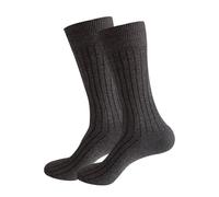Trachtensocken Herren Trachten Oktoberfest Outfit Trachtenhose Damen Große Größen Lederhose Tracht Trachtenschuhe Dirndl Socken Wadenwärmer Strümpfe Trachtenlederhose Kniestrumpf Kurz 1