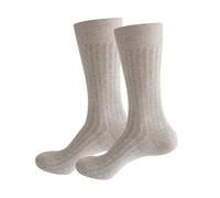 Trachtensocken Herren Trachten Socken Oktoberfest Trachtenhose Lang Dirndl Damen Lederhose Tracht Kurz Strümpfe Wadenwärmer Trachtenschuhe Bayerisch 2