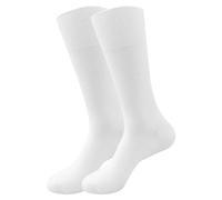 Trachtensocken Herren Trachtenhose Damen Kniestrümpfe Lederhose Tracht Trachtenschuhe Wadenwärmer Trachten Socken Lang Lange Dirndl Kurz 1