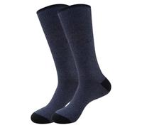 Trachtensocken Herren Trachtenhose Damen Kurz Lederhose Tracht Oktoberfest Accessoires Socken Lang Wadenwärmer Lange Trachtenschuhe Trachten Trachtenstrümpfe Lederhosen 1