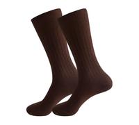 Trachtensocken Herren Trachtenhose Damen Lange Socken Wadenwärmer Tracht Lederhose Trachtenstrümpfe Lederhosen Trachtenlederhose Oktoberfest Outfit Trachten Lang Kniestrümpfe Große Größen 2