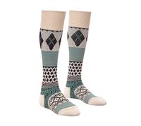 Trachtensocken Herren Trachtenhose Kurz Kniestrümpfe Wadenwärmer Tracht Lederhosen Kniestrumpf Trachtenlederhose Damen Lederhose Lang Kinder Bayerisch Trachten Socken Dirndl 1